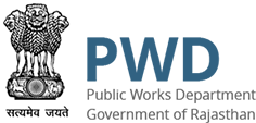 pwd rj