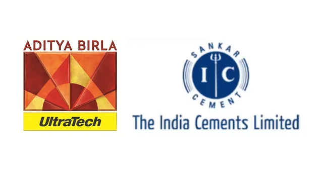 ultratech india cement