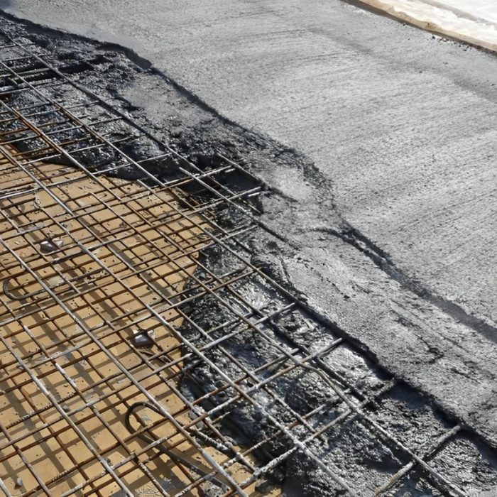 RBC-vs-RCC-Slabs-B-26-08-1-1024x640 (2)