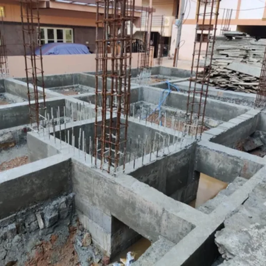 building-foundation-work-500x500
