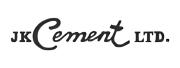 images__1_-removebg-preview