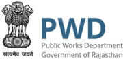 pwd rj